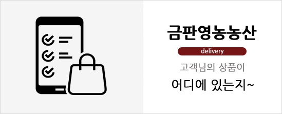 main_mid_bn01